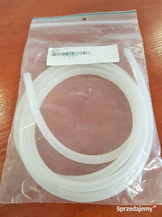 5100536970 Wężyk Lely Astronaut Sulechów