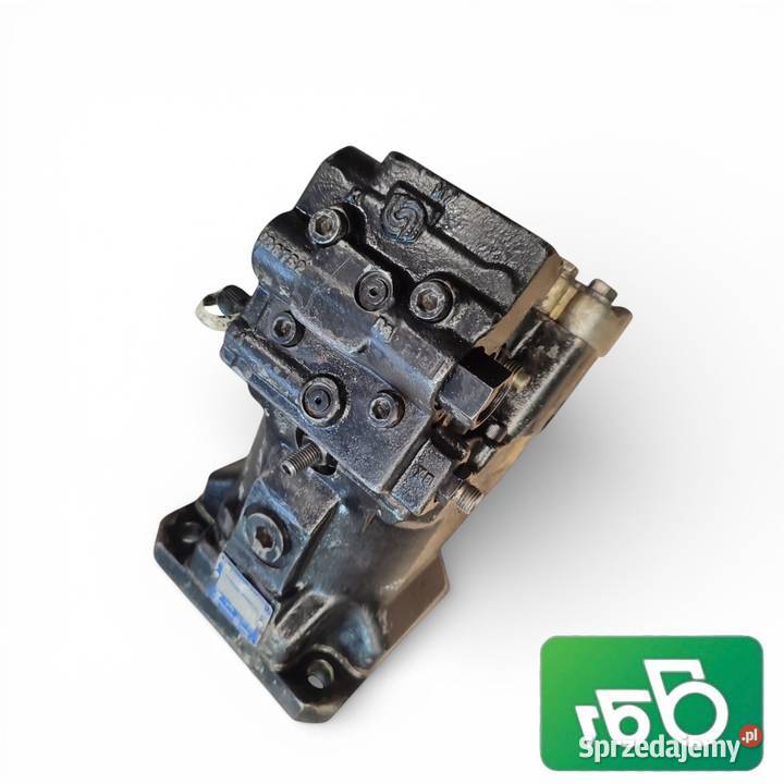 Pompa jazdy 51D110 Hydromotor Sauer Danfoss Wilkowo sprzedam