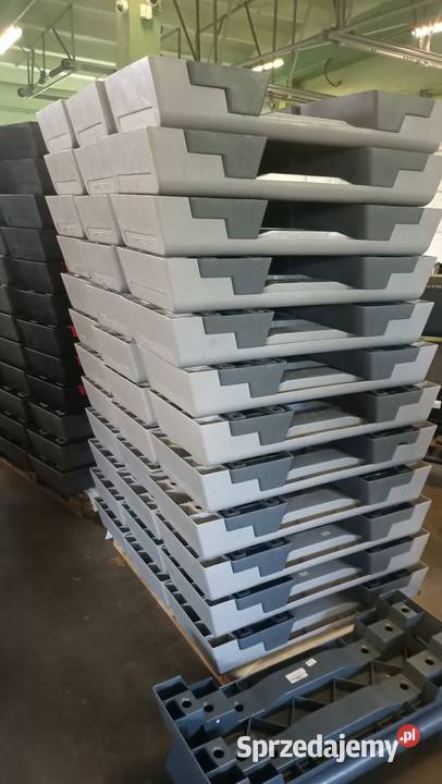 Step Reebok zestaw 20 niebieskie używane śląskie Częstochowa