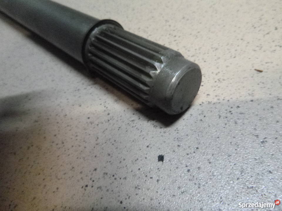 Wał napędowy Yamaha Virago XV 535 Jawiszowice