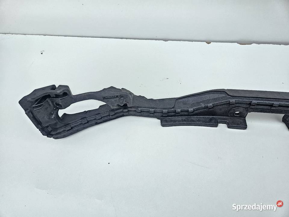 LEXUS ES 1823 ABSORBER ZDERZAKA PRZÓD PRZEDNI Międzychód