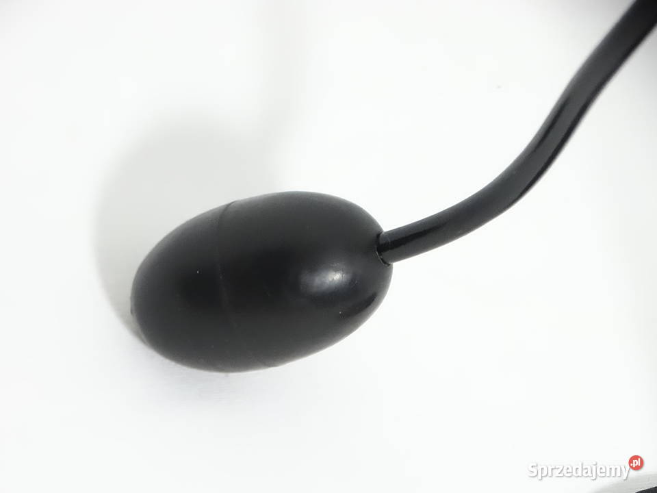 Marker spódnicy firmy JKOS 60 Biłgoraj