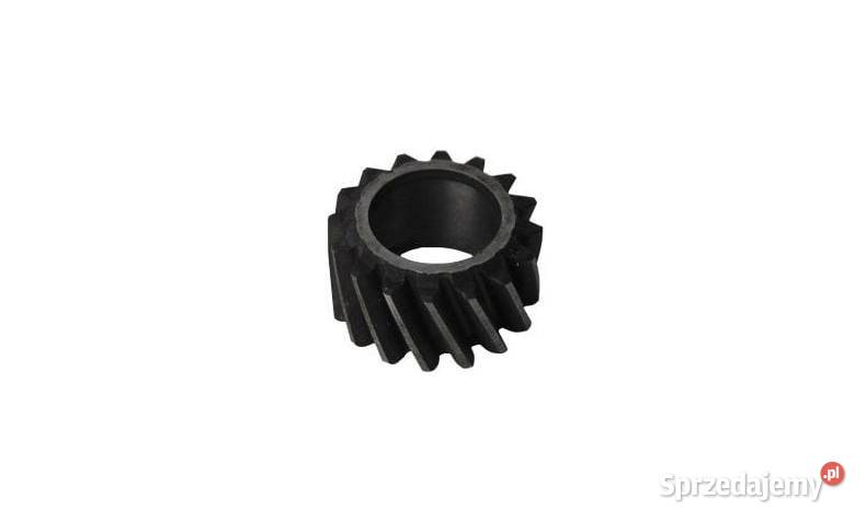 KOŁO ŚRODKOWE Z16 C385 84020005 Siedlce sprzedam