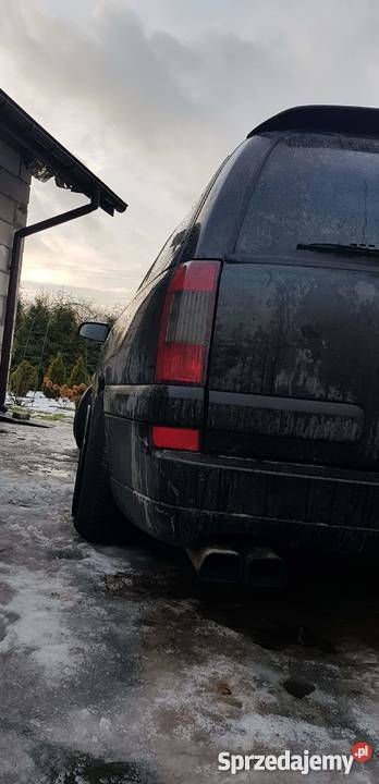 Omega 30d czyt opis Możliwa zamianaMoge doplacic reflektory ksenonowe Chełm