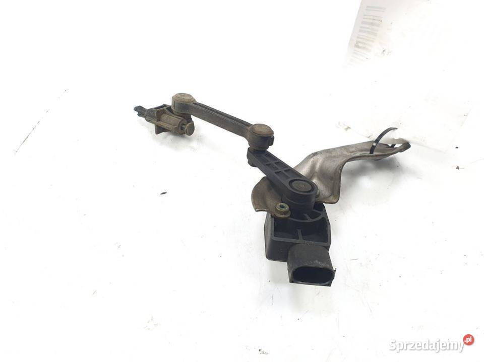 CZUJNIK POZIOMOWANIA PORSCHE CAYENNE I LIFT osobowe Części samochodowe kujawsko-pomorskie sprzedam