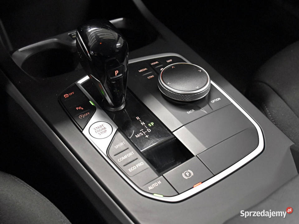 LED CarPlay VirtualCockpit Pakiet sprzedam