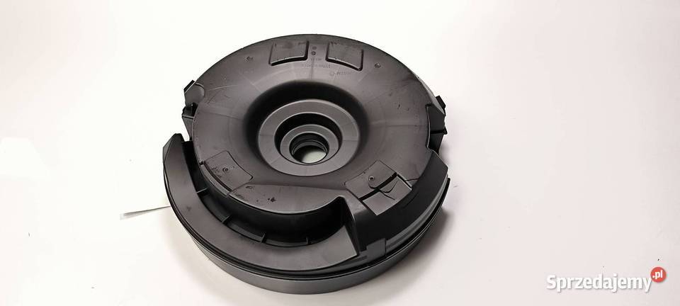 SUBWOOFER AUDI A6 C8 ALLROAD 4K0035913 Lipno