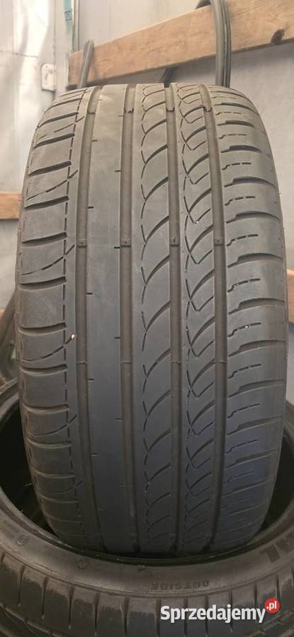Pojedynkę1x 2453020 1x 2553020 imperial Eco Motoryzacja Zwoleń