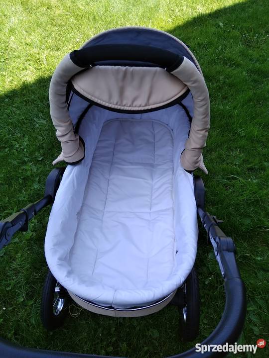 Wózek Zagma X6 Wielofunkcyjne Rokiciny