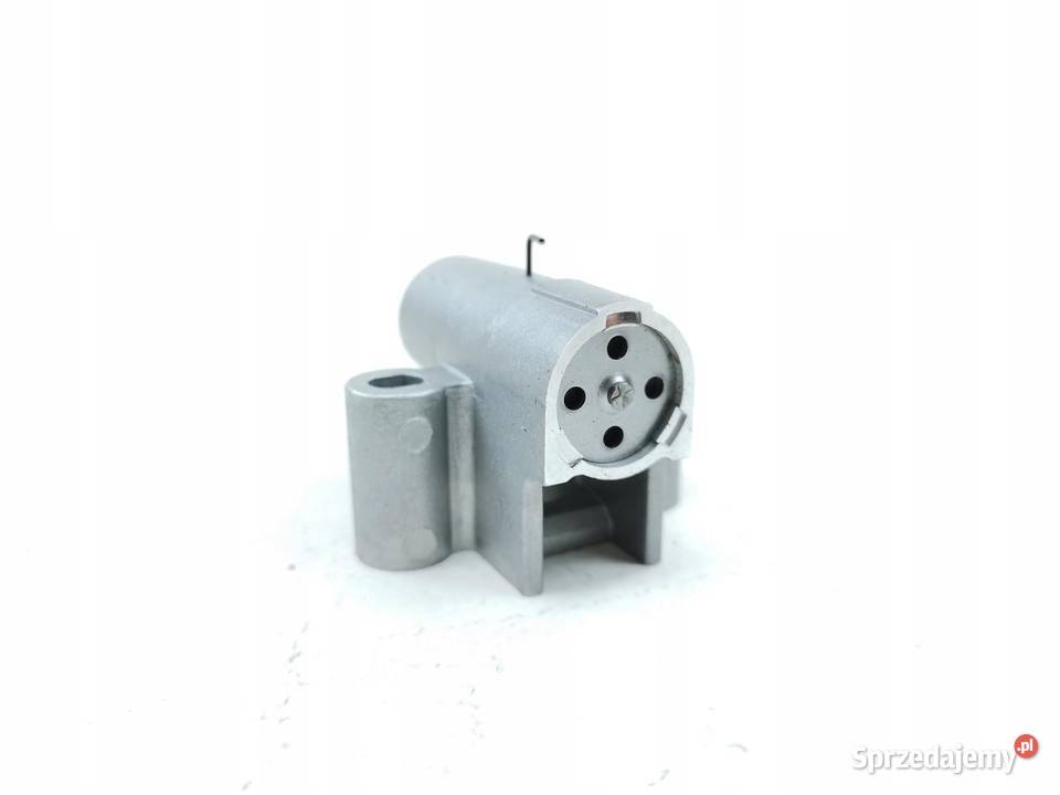 NAPINACZ ŁAŃCUCHA ROZRZĄDU SAAB 93 95 20 23 sprzedam