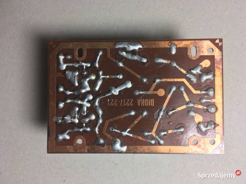 ELIZABETH zasilacz lubelskie Lublin