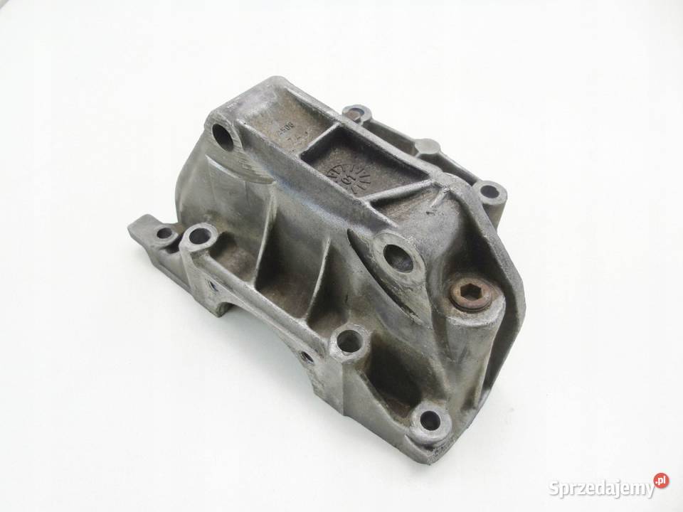 OBUDOWA SKRZYNI 11 12 PUNTO PANDA SEICENTO BRAVO Sosnowiec