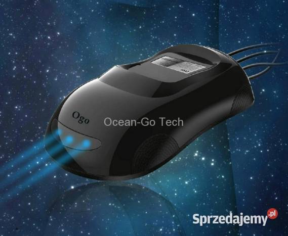 DYNAMICZNY CHIP OGOHC12 Fuel Saver HHO Kielce sprzedam