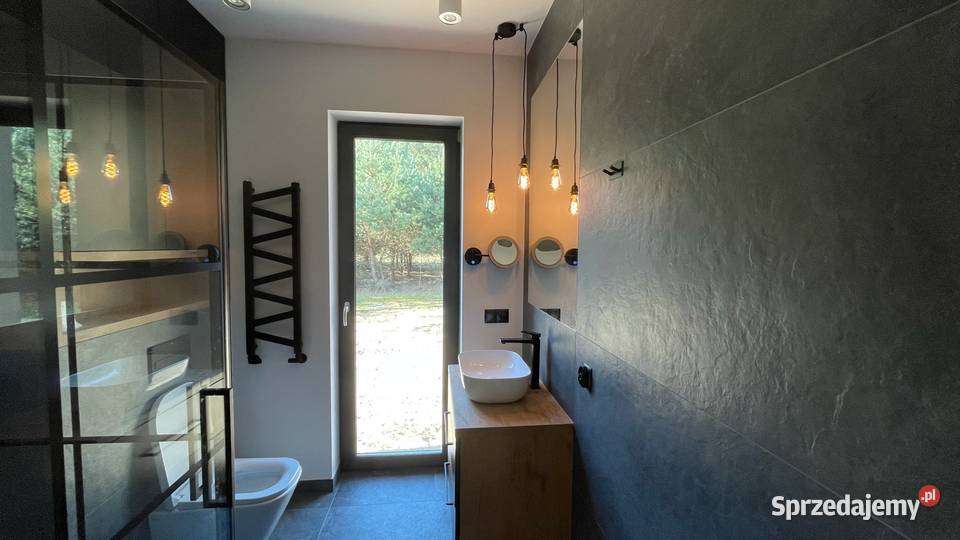 Tacoma steel 120x60 płytki łazienkowe ścienne Radom