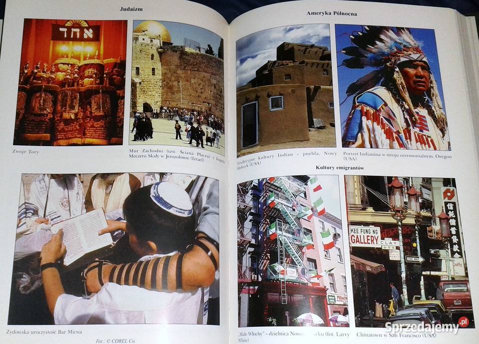 Aktualizacje Encyklopedyczne ReligieWspólnoty Chełm