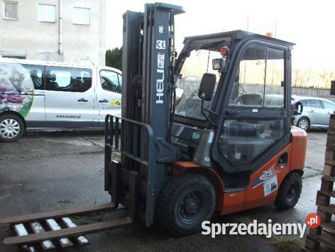 Maszyny do produkcji obuwia inne maszyny i Warszawa