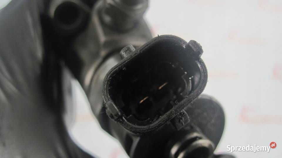 FORD CITROEN PEUGEOT 16 HDI 0445110353 sprzedam