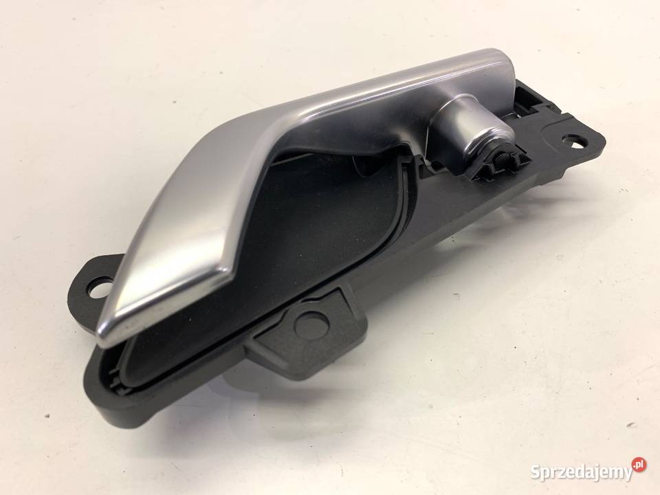 KLAMKA WEWNĘTRZNA LEWY TYŁ KIA NIRO II SG2