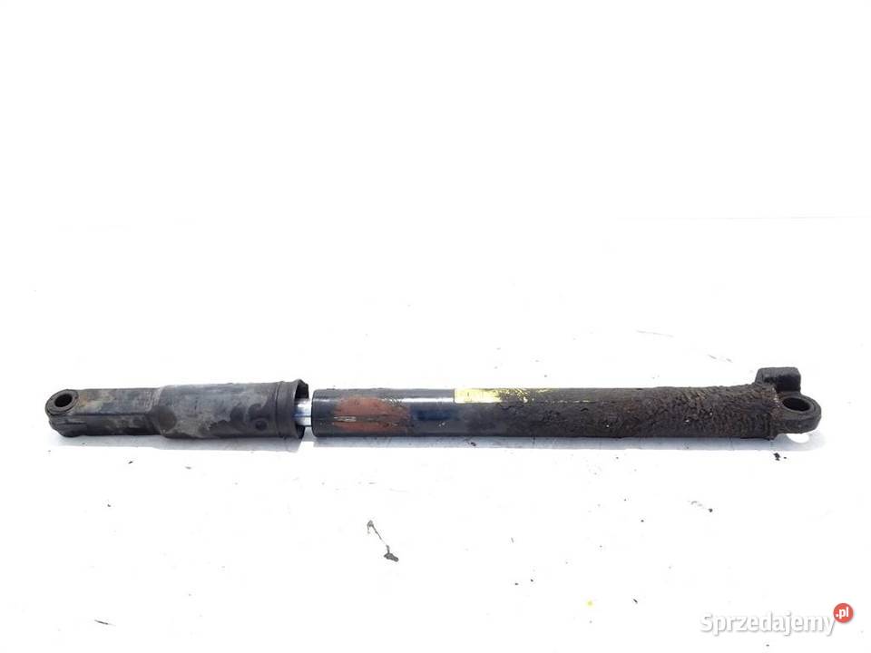 SIŁOWNIK WYWROTU KABINY IVECO STRALIS I ciężarowe Siłowniki