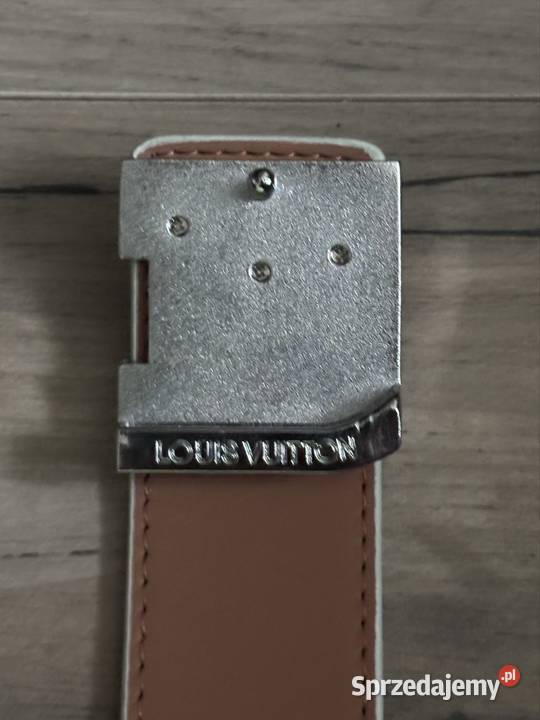 Louis Vuitton Mielec