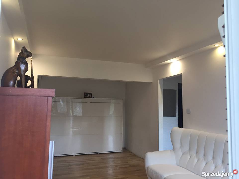 Osiedle Zubrzyckiego bez pośredników pom. użytkowe Gliwice