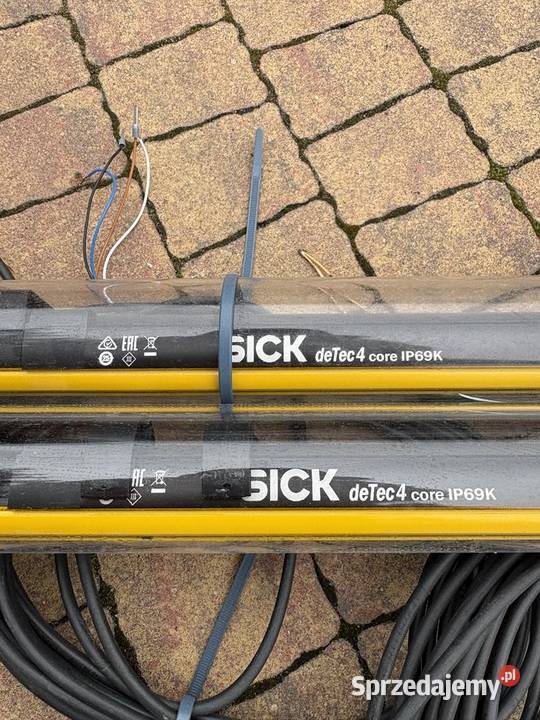 Sick C4CEB15030A10000 1219569 1219568