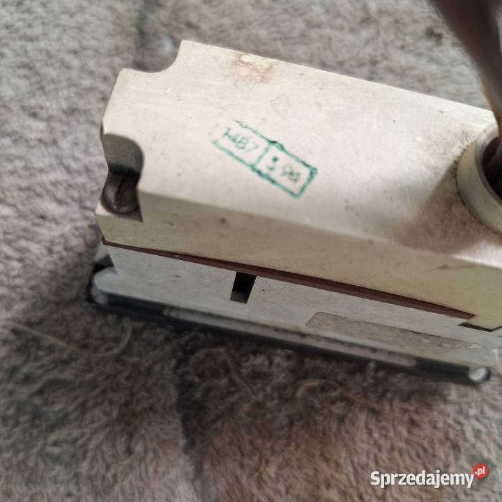 Mercedes Benz czujnik połozenia biegu VDO Pozostałe Gołków