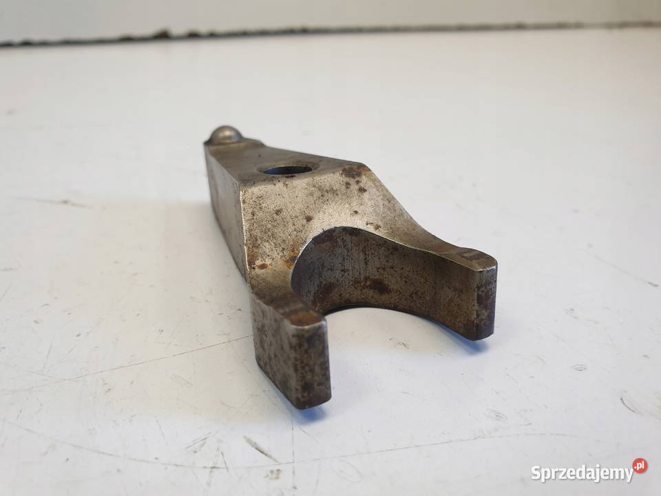 Volvo S60 II 16 D D2 D4162T MOCOWANIE WTRYSKU osobowe Chełm