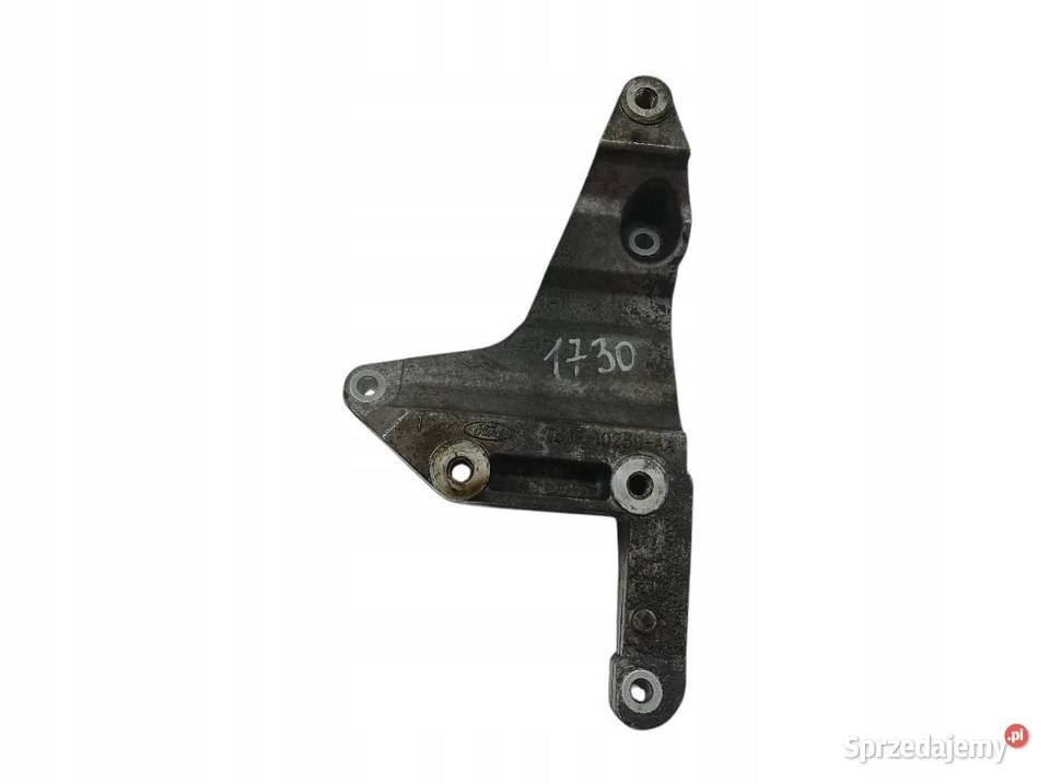 ŁAPA WSPORNIK 25 V6 1S7E10239AA Ford Mondeo Mk3 sprzedam