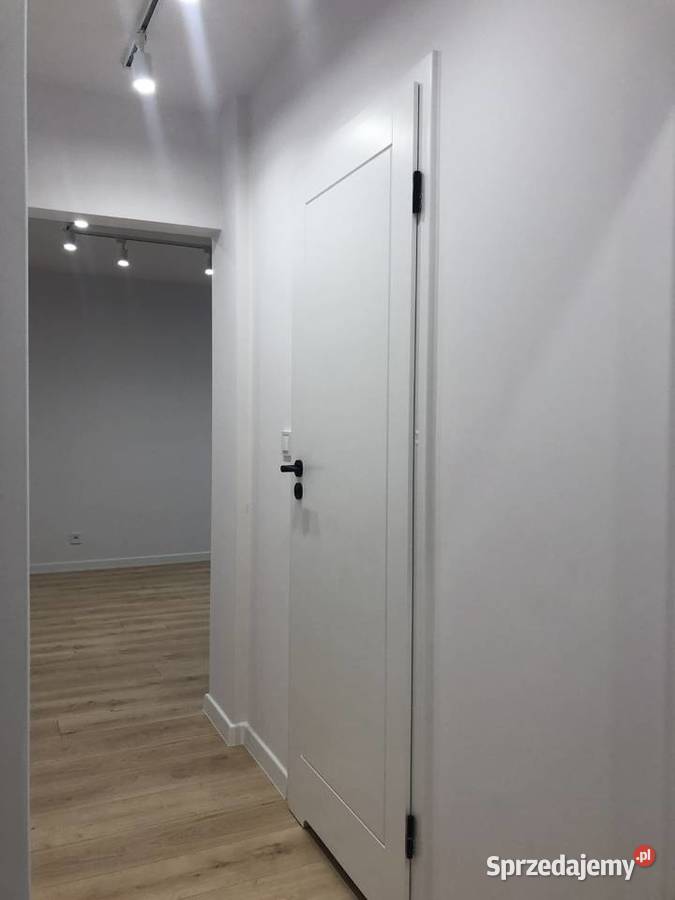 Łódź mieszkanie 2pokojowe do wprowadzenia Sprzedaż