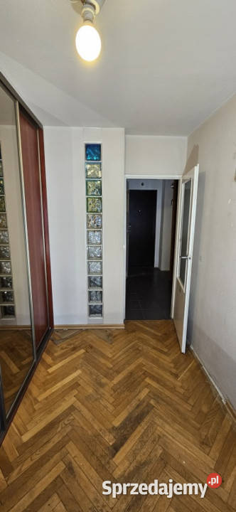 Chmielna Centrum Warszawy 2 pokojowe mieszkanie Warszawa