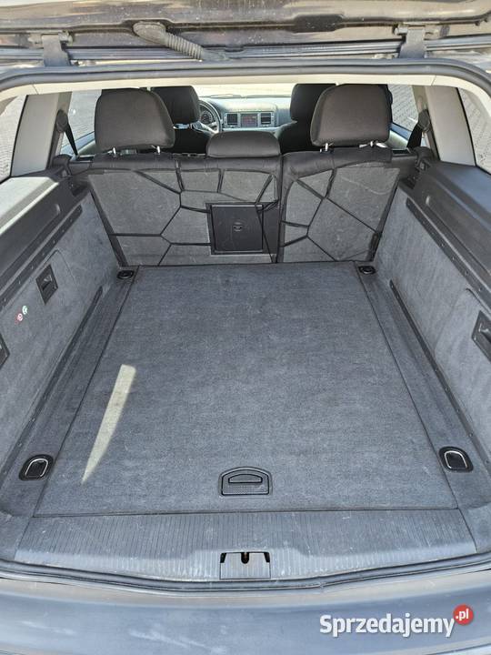 Opel Vectra C 120KM opolskie Brzeg