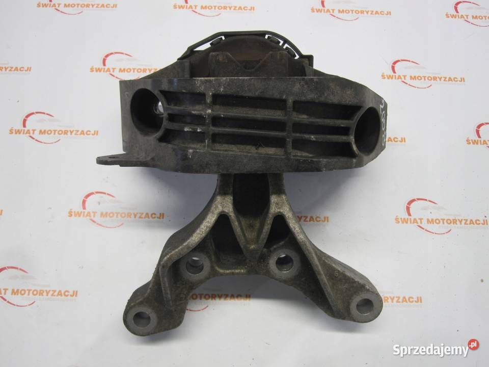 PEUGEOT 2008 II GT LINE 22r łapa poduszka osobowe świętokrzyskie