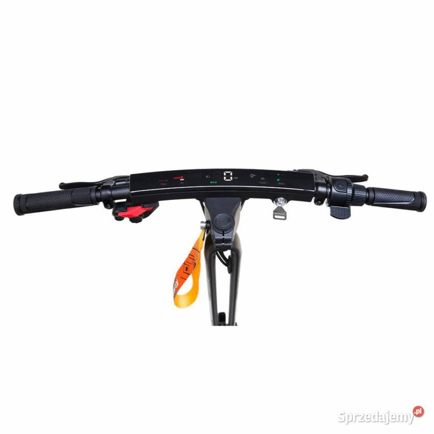 KUKIRIN G2ULTRA 2025 małopolskie