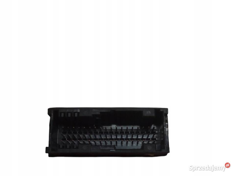 MODUŁ BLUETOOTH 5P0862335C Skoda Octavia II osobowe