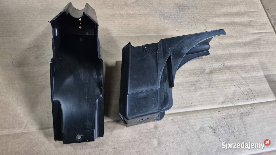 Motorynka narzędziówka Hryniewicze