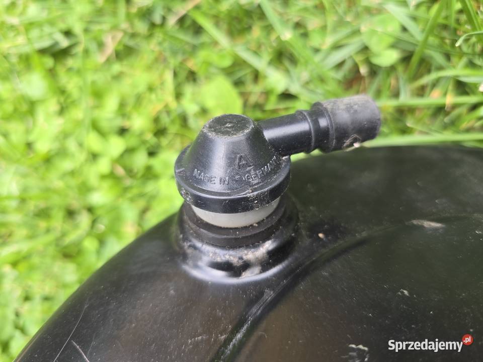 Serwo serwa hamulcowe Daewoo Lanos Nexia inne Lublin sprzedam