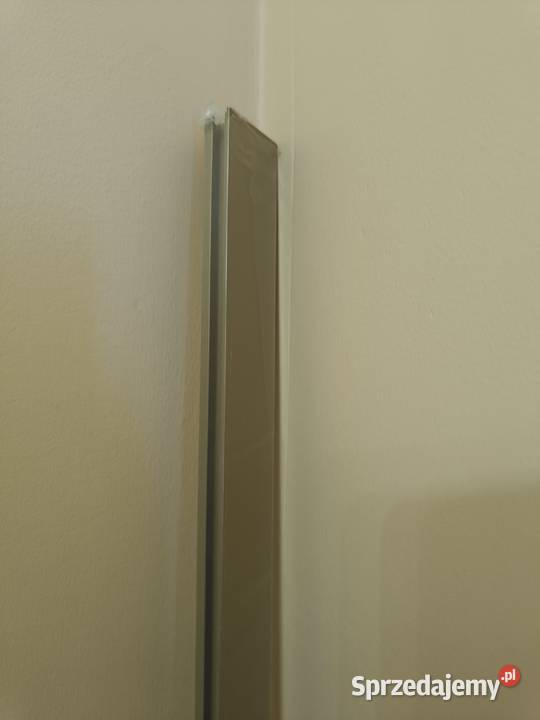 Złoty karnisz sufitowy Nowy tanio podkarpackie