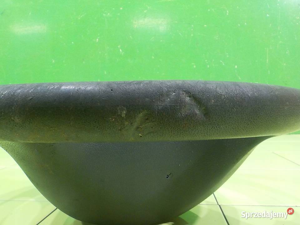 PEUGEOT BIPPER NEMO FIORINO 14 HDI 10r VAN Suków