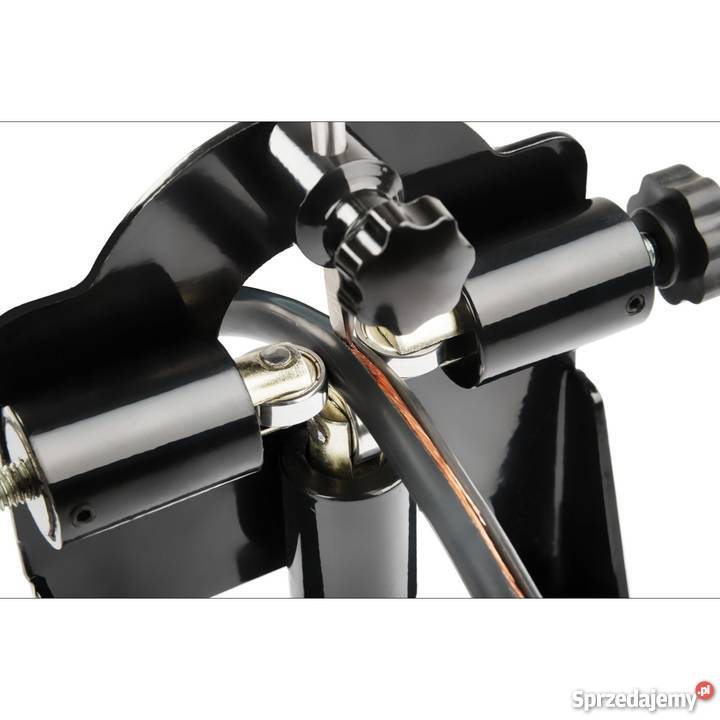 Ręczny odizolowywacz do kabli 115mm Poczesna