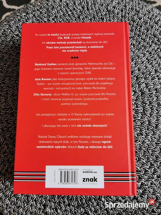 Naziści wojnie kariery ludzi Hitlera historia, archeologia Zgorzelec