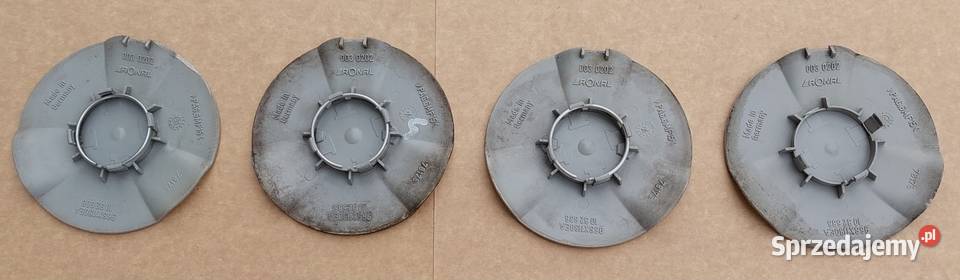 DEKIELEK DEKIEL FORD FOCUS MONDEO 96SX1130EA Dekielki Mielęcin