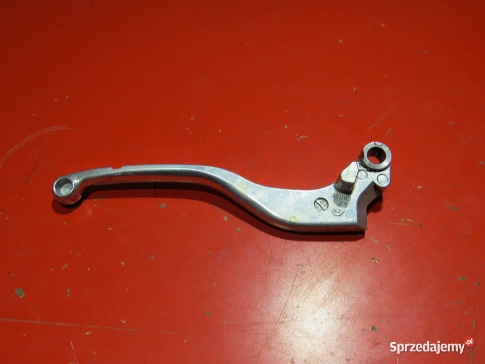 KAWASAKI Z 900 Z900 201822 manetka klamka sprzedam