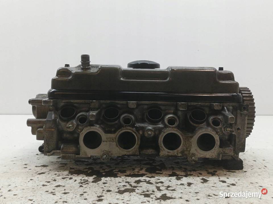 GŁOWICA KOMPLETNA 9634005110 14 8V Citroen C2 I