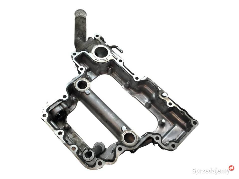 SUBARU OUTBACK IV LEGACY V FORESTER III 20 D 150