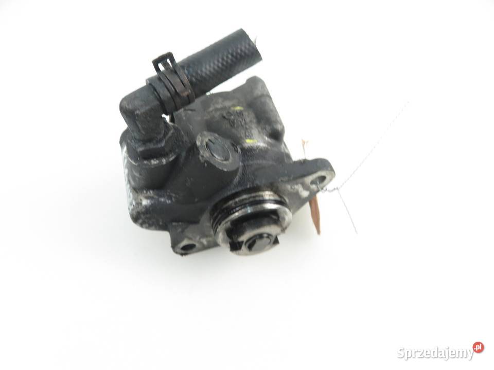 POMPA WSPOMAGANIA MASTER II 25 D 85501149 sprzedam