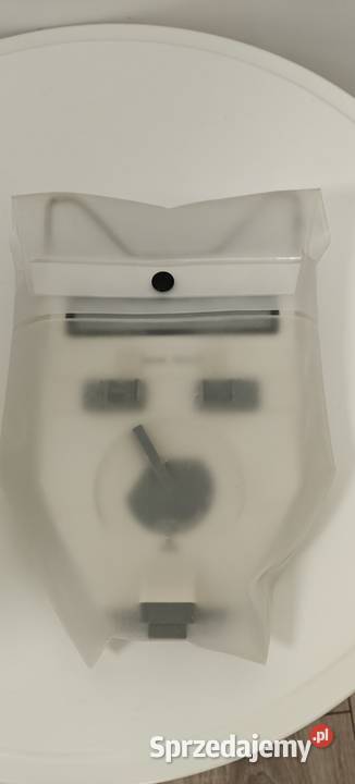 Pupilometr japoński PD 82 II Digital PD METER Skawina sprzedam