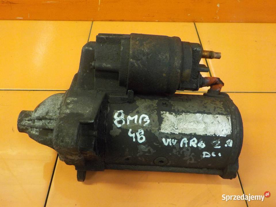 OPEL VIVARO TRAFIC PRIMASTAR 20 DCI 13r EURO 5 mazowieckie Suków