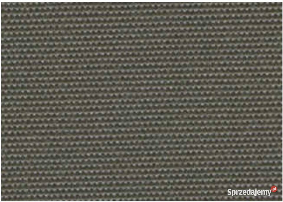 Tkanina Masacril Bimini Lezy Jack Normal 310GM2 szary Tkaniny Latchorzew