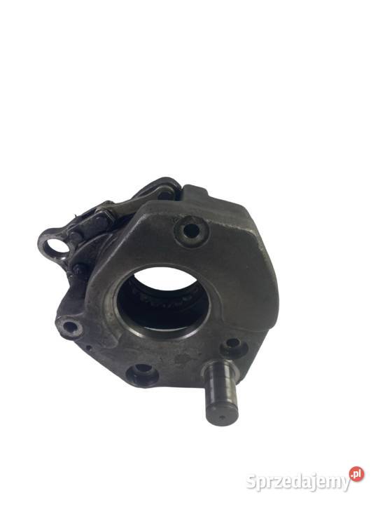 ZACISK HAMULCOWY CASE MCCORMICK A158090 Kielce